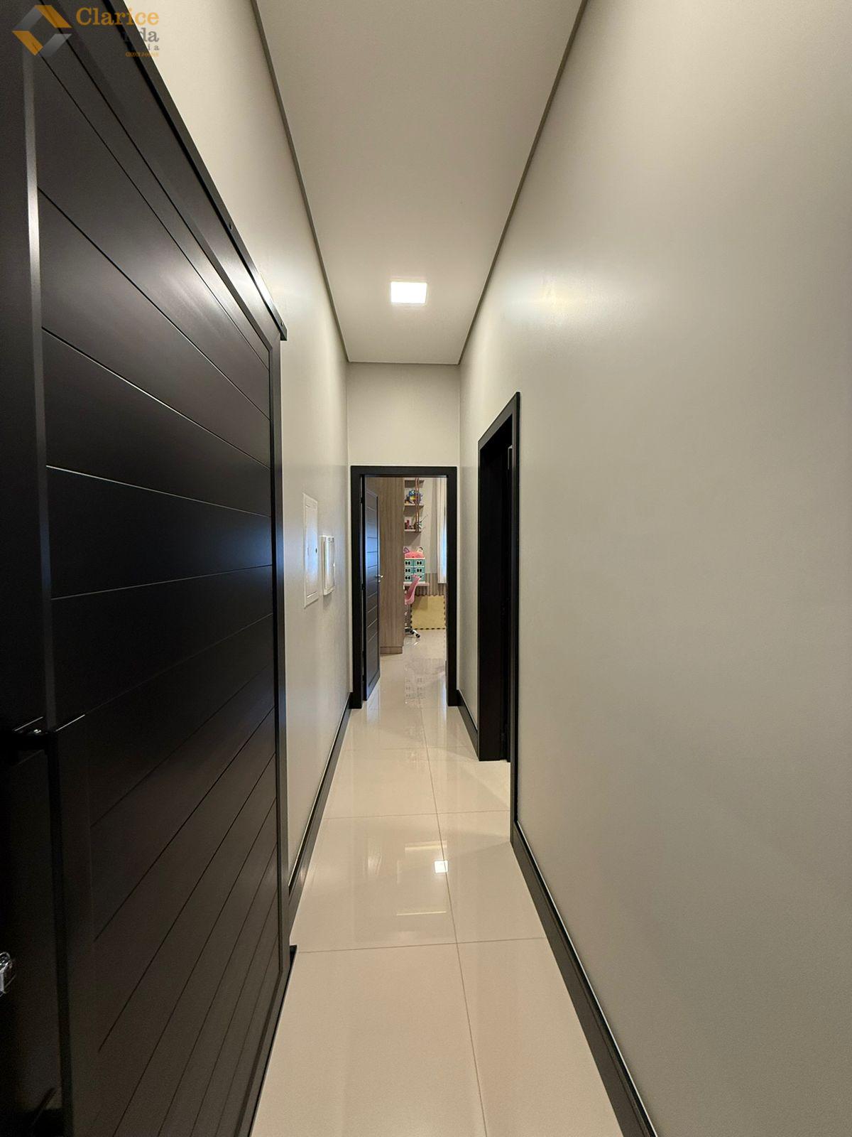 Clarice Miranda Imobiliria em Foz do Iguau PR