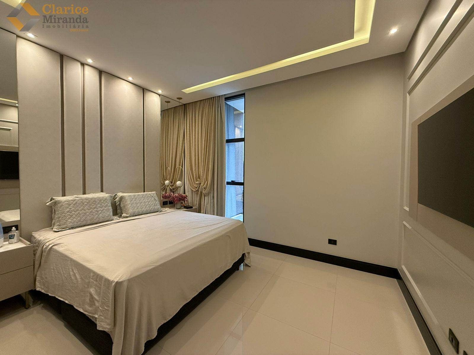 Clarice Miranda Imobiliria em Foz do Iguau PR