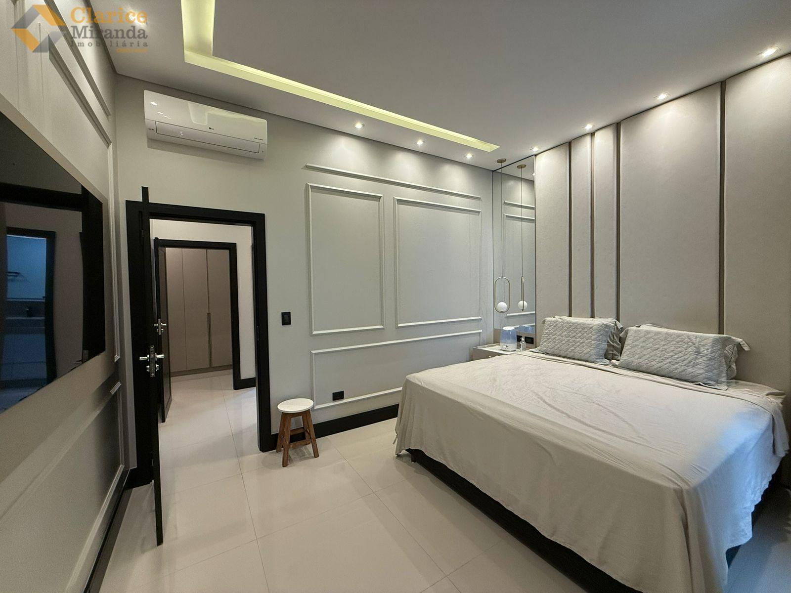 Clarice Miranda Imobiliria em Foz do Iguau PR