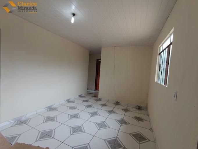 Clarice Miranda Imobiliria em Foz do Iguau PR