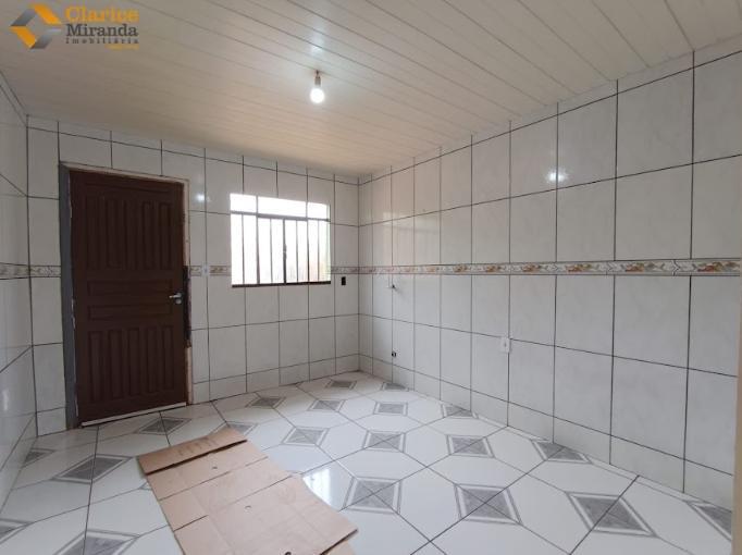 Clarice Miranda Imobiliria em Foz do Iguau PR