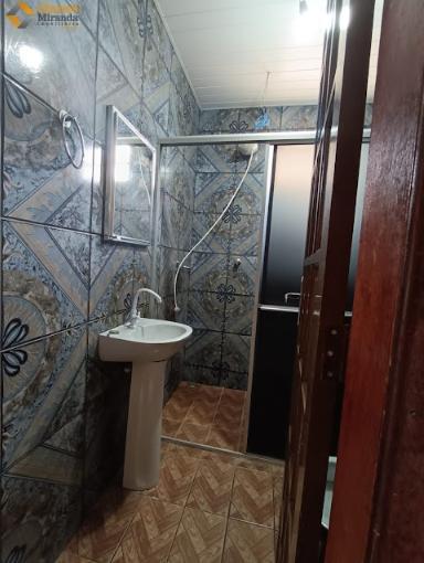 Clarice Miranda Imobiliria em Foz do Iguau PR