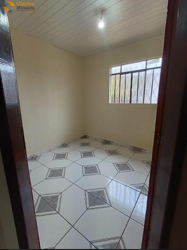 Clarice Miranda Imobiliria em Foz do Iguau PR