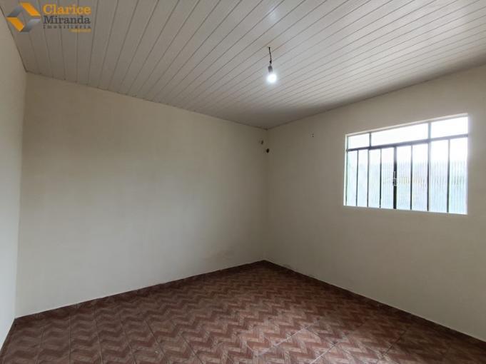 Clarice Miranda Imobiliria em Foz do Iguau PR