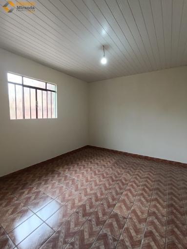 Clarice Miranda Imobiliria em Foz do Iguau PR