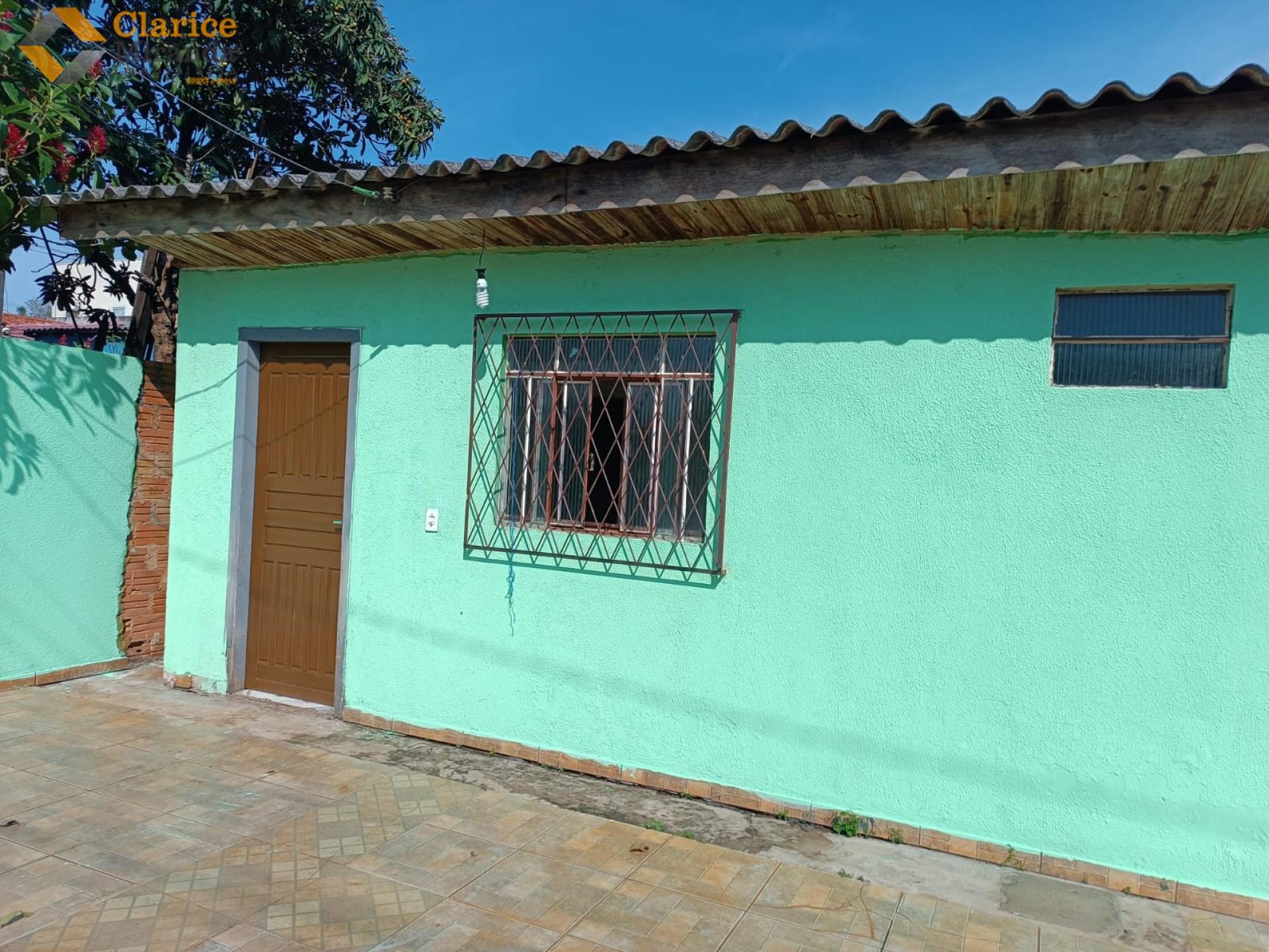 Clarice Miranda Imobiliria em Foz do Iguau PR