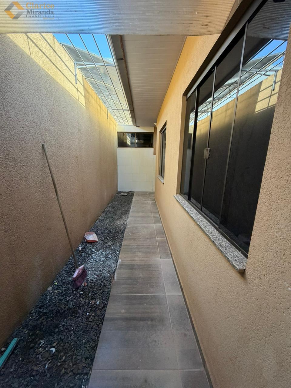 Clarice Miranda Imobiliria em Foz do Iguau PR