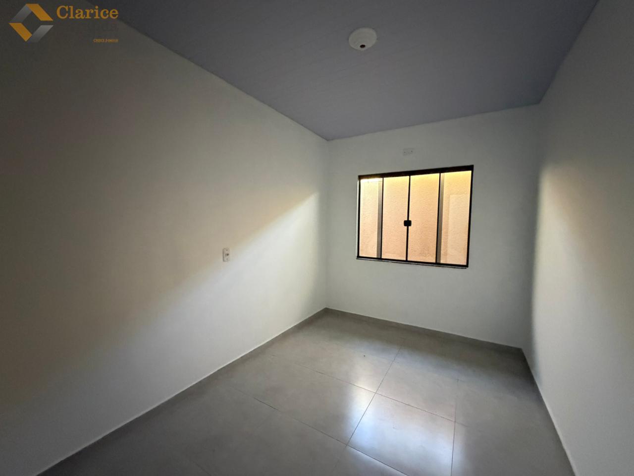 Clarice Miranda Imobiliria em Foz do Iguau PR