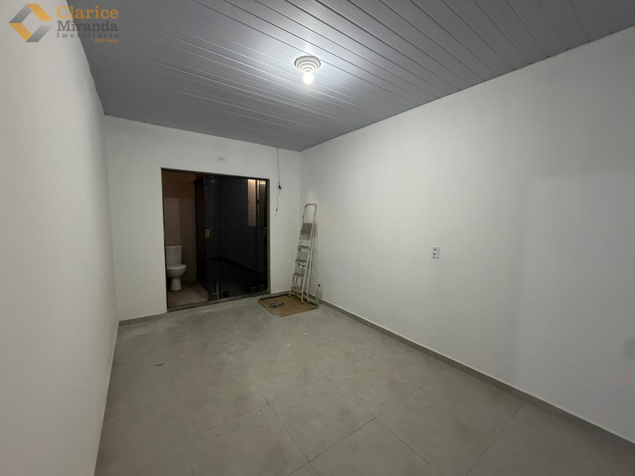 Clarice Miranda Imobiliria em Foz do Iguau PR