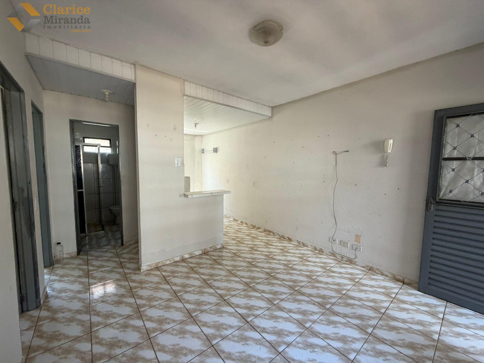 Clarice Miranda Imobiliria em Foz do Iguau PR