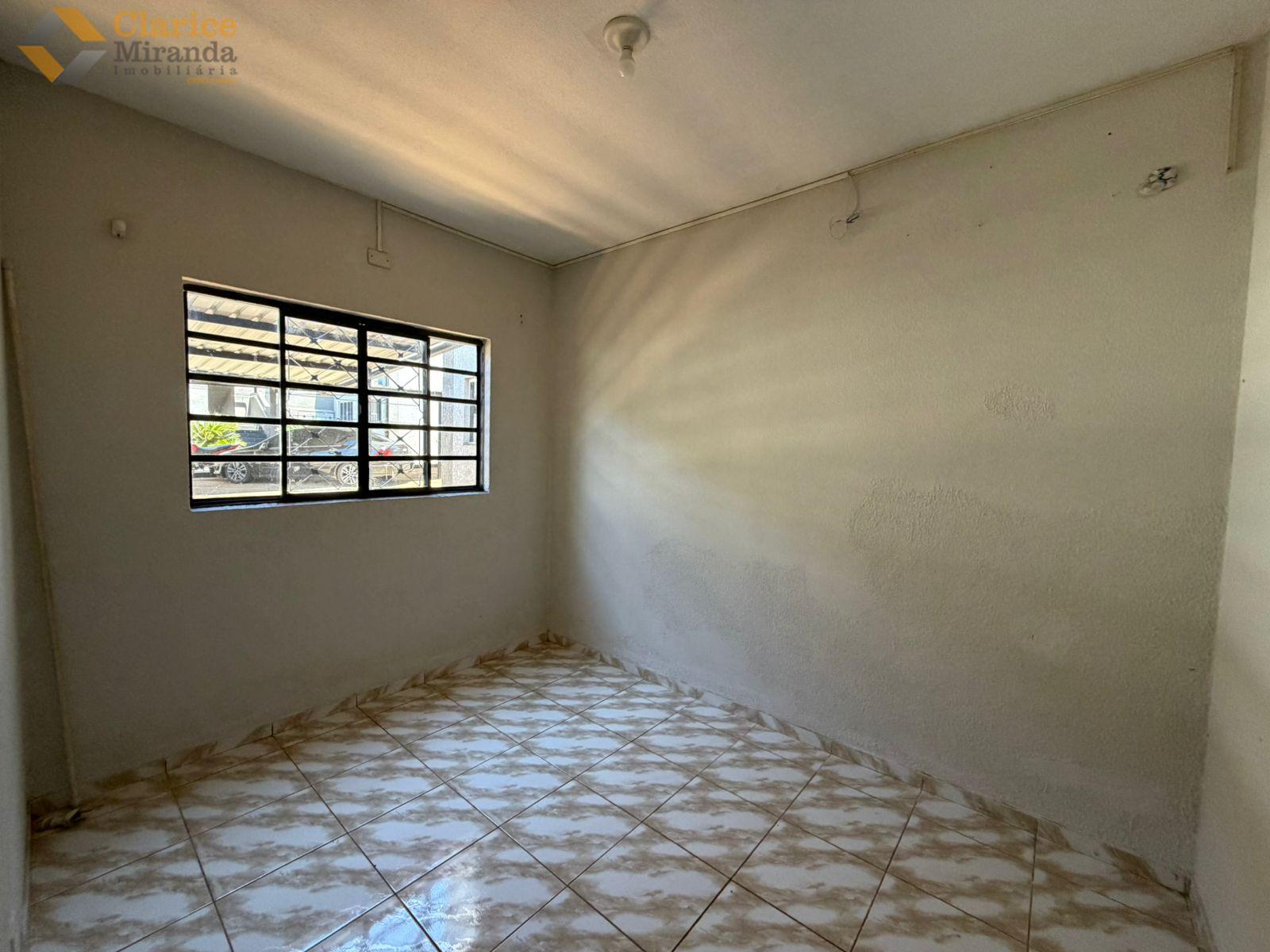 Clarice Miranda Imobiliria em Foz do Iguau PR