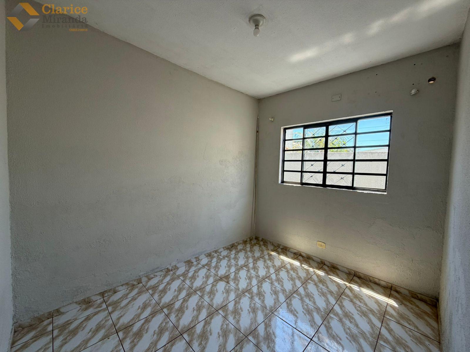 Clarice Miranda Imobiliria em Foz do Iguau PR