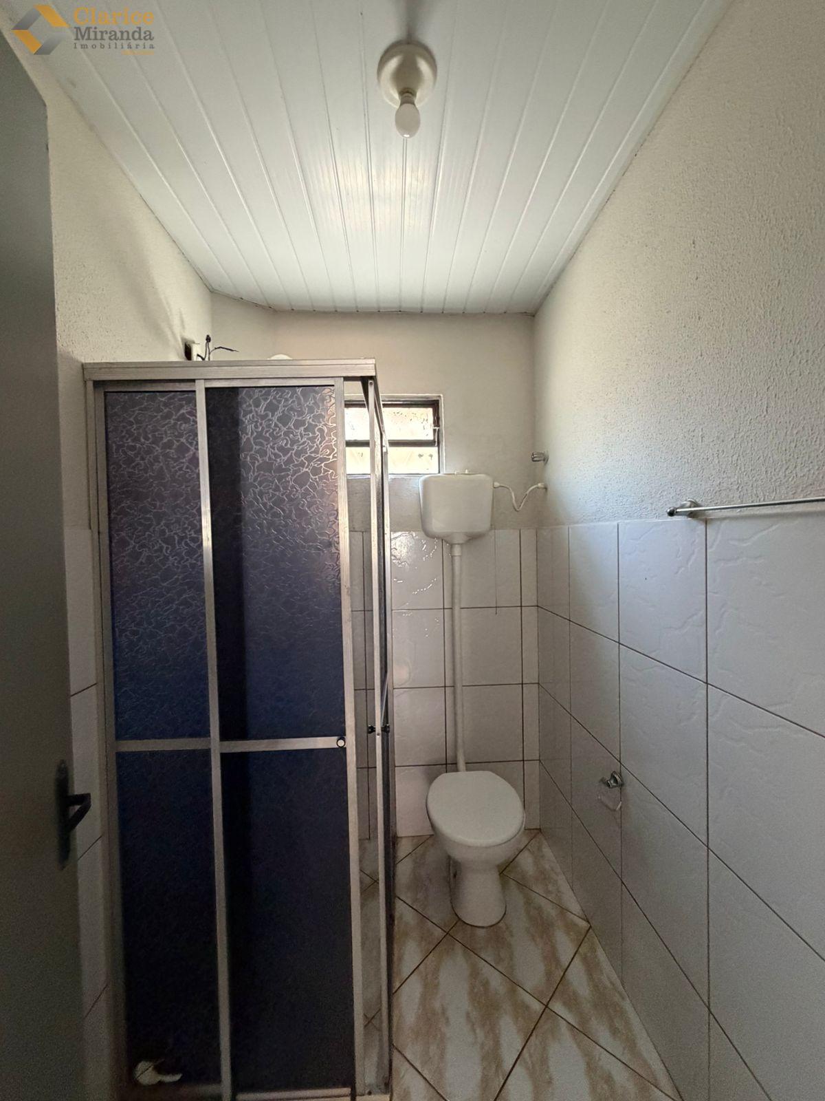 Clarice Miranda Imobiliria em Foz do Iguau PR