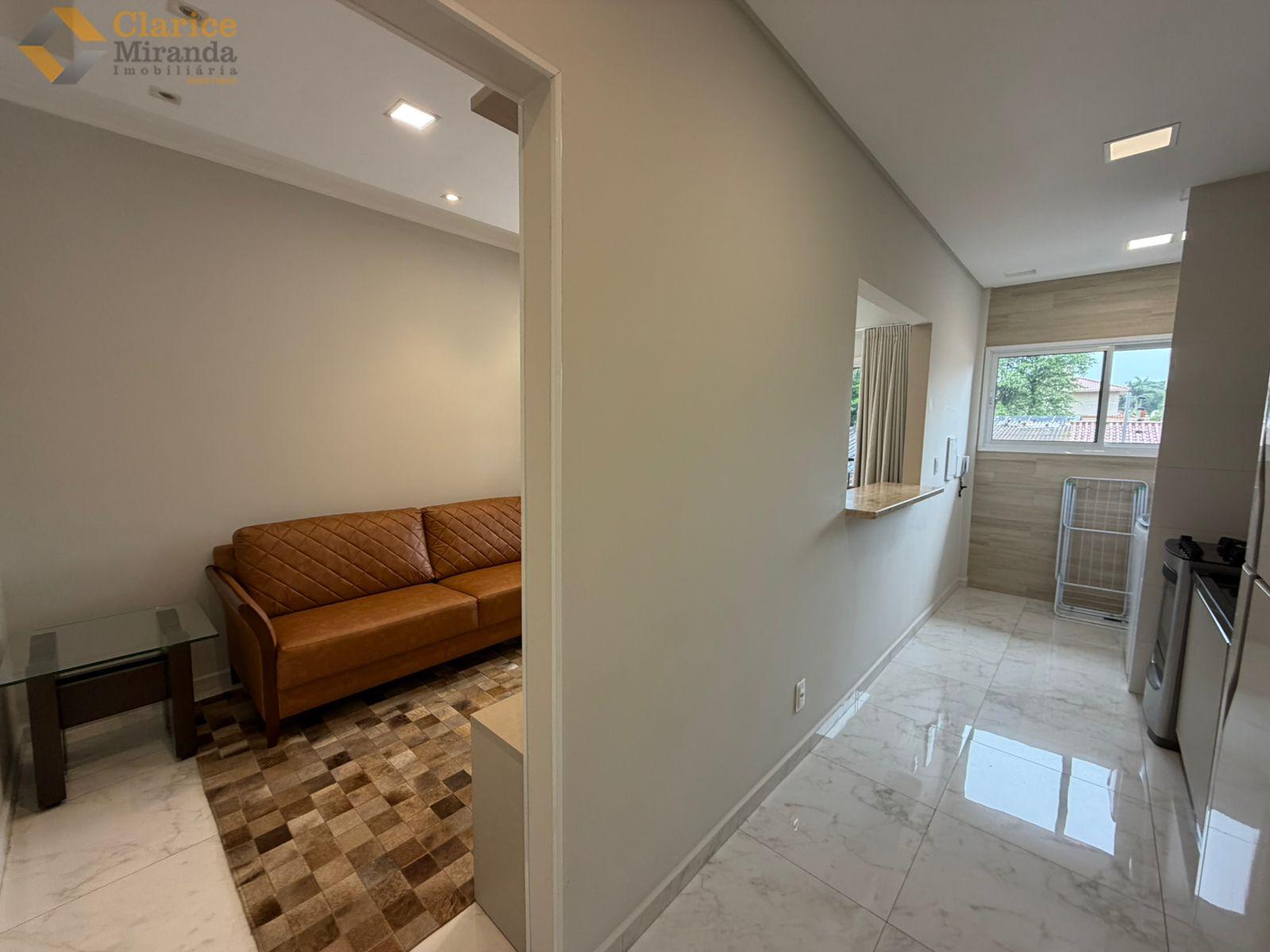 Clarice Miranda Imobiliria em Foz do Iguau PR