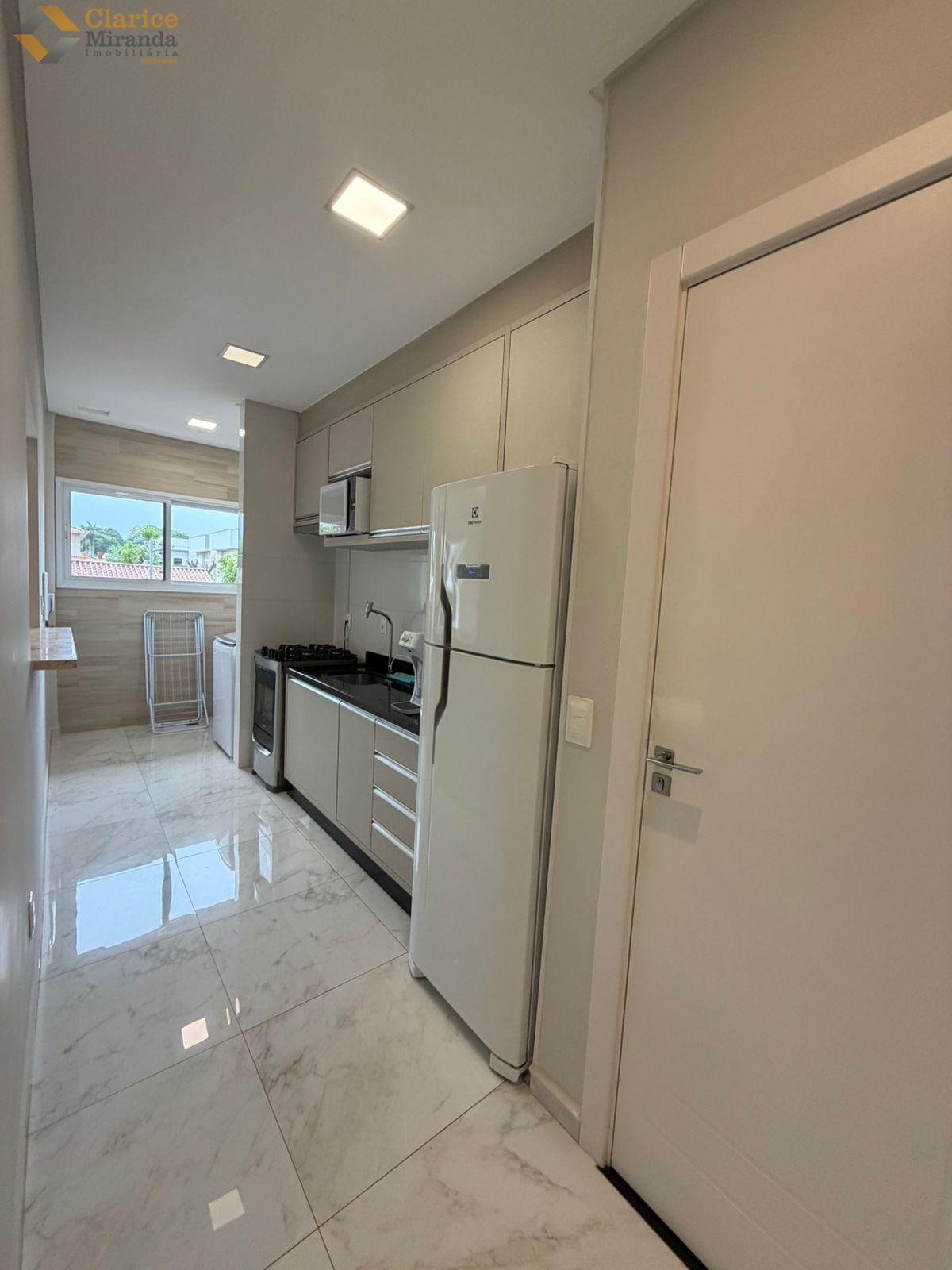 Clarice Miranda Imobiliria em Foz do Iguau PR