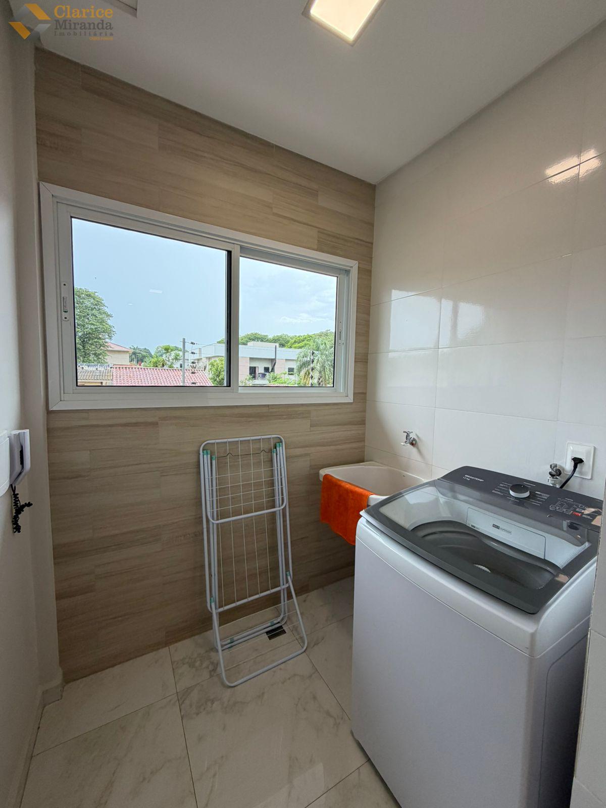 Clarice Miranda Imobiliria em Foz do Iguau PR