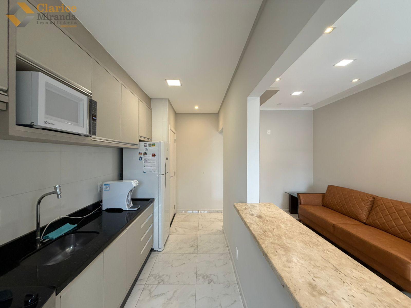 Clarice Miranda Imobiliria em Foz do Iguau PR