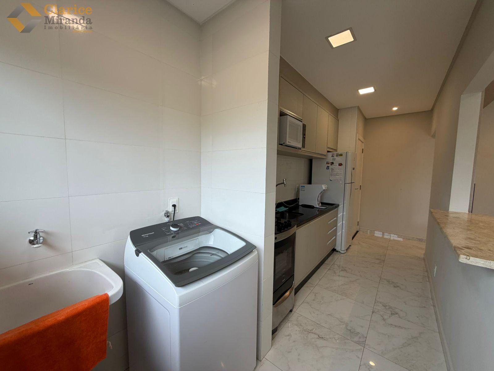 Clarice Miranda Imobiliria em Foz do Iguau PR