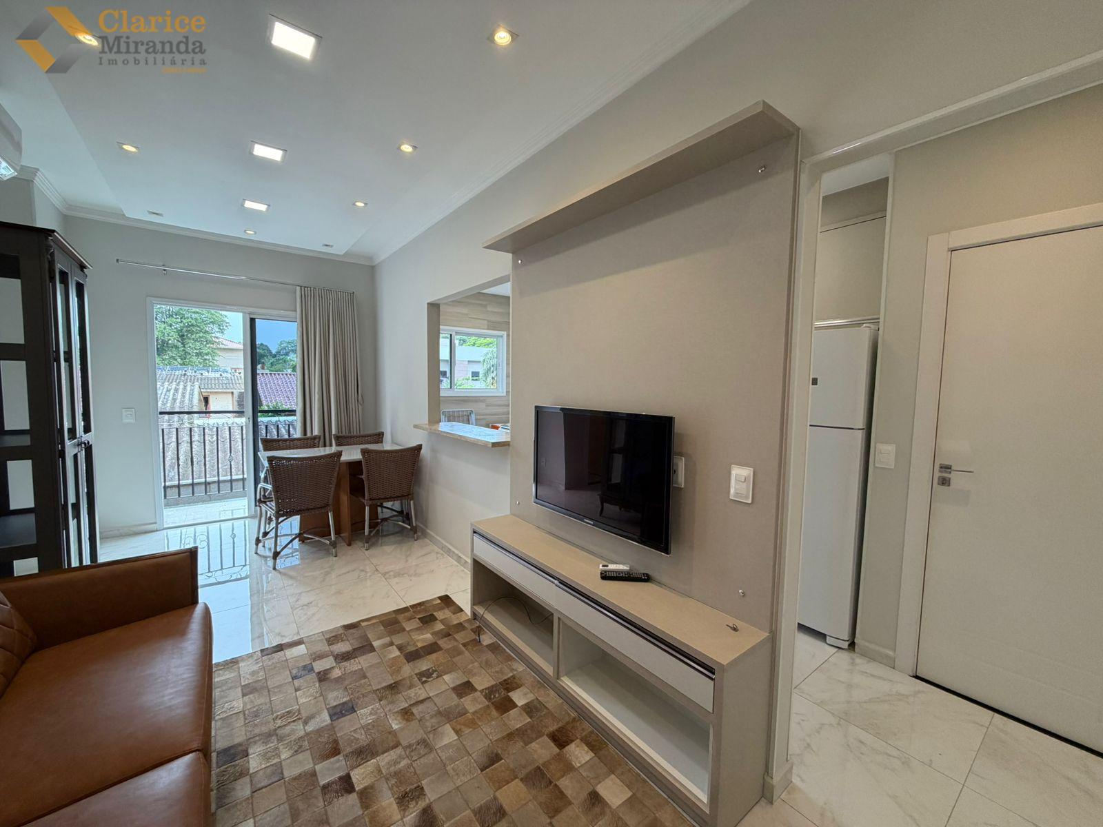 Clarice Miranda Imobiliria em Foz do Iguau PR