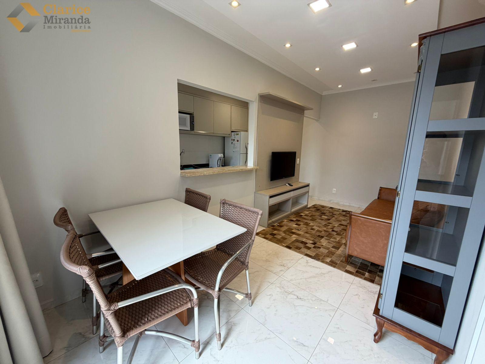 Clarice Miranda Imobiliria em Foz do Iguau PR