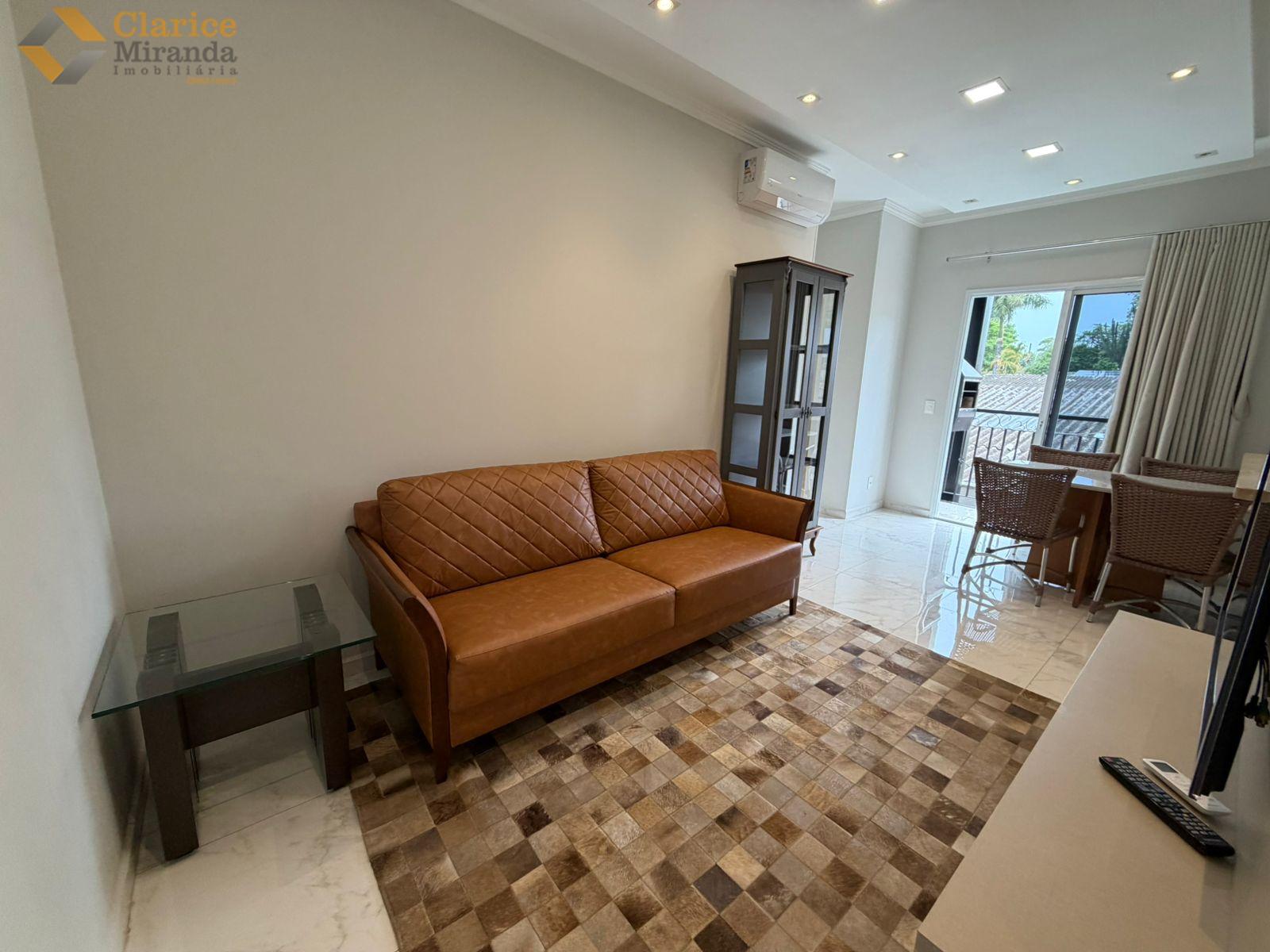 Clarice Miranda Imobiliria em Foz do Iguau PR