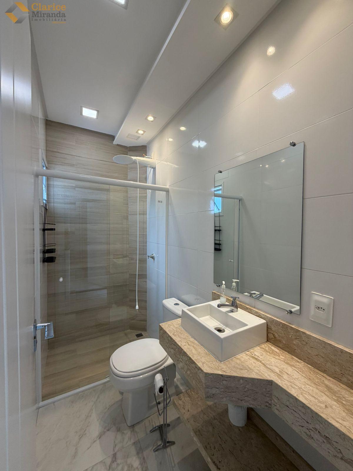 Clarice Miranda Imobiliria em Foz do Iguau PR