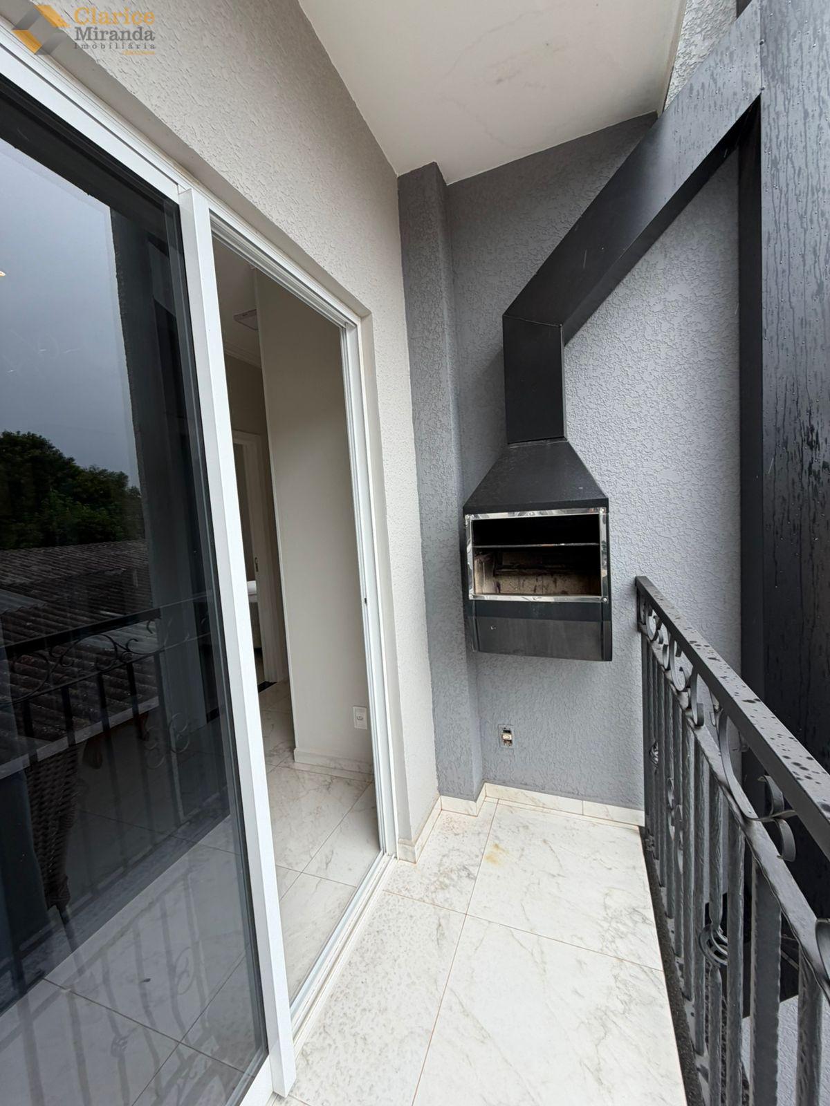 Clarice Miranda Imobiliria em Foz do Iguau PR