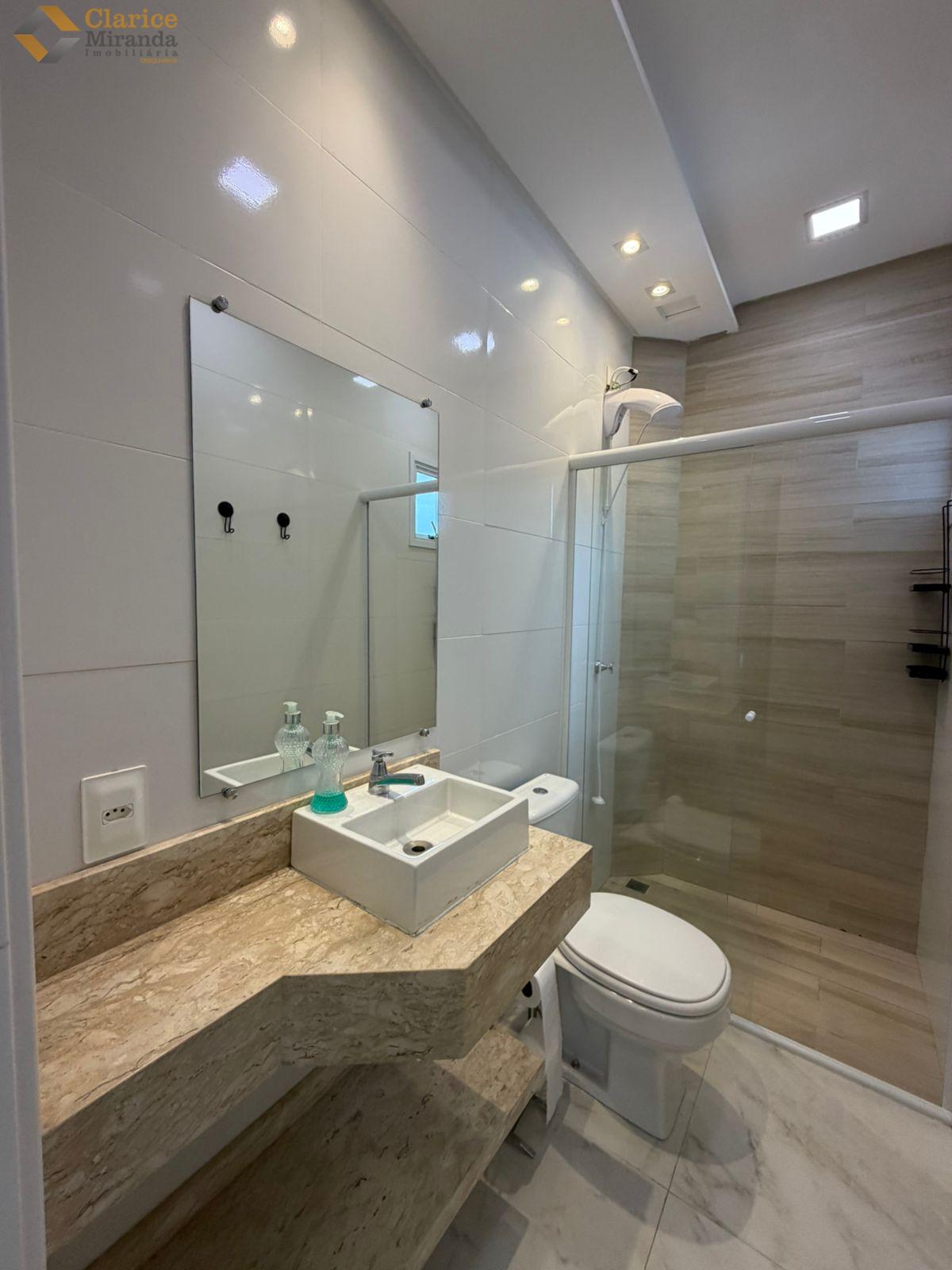 Clarice Miranda Imobiliria em Foz do Iguau PR