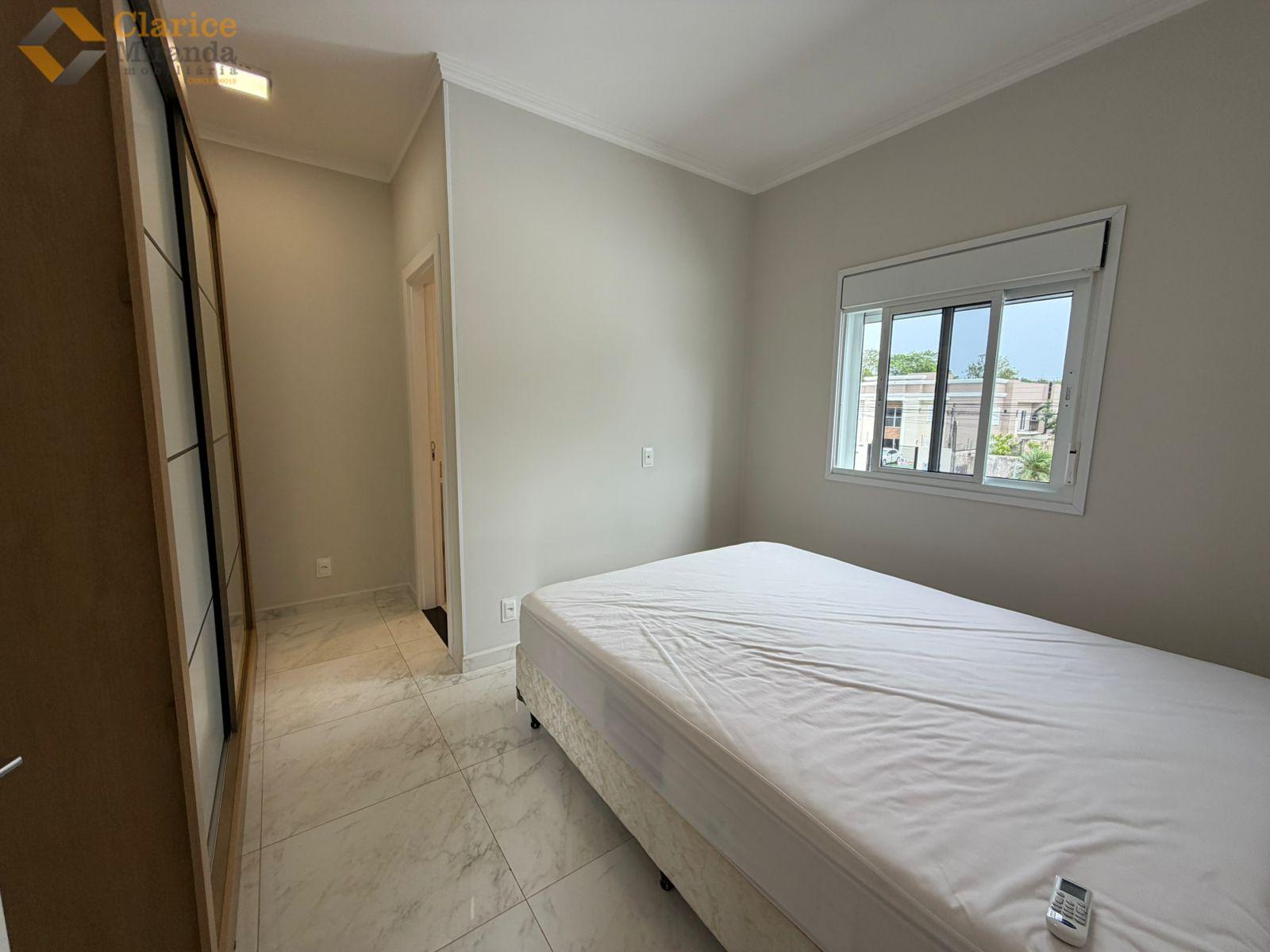 Clarice Miranda Imobiliria em Foz do Iguau PR