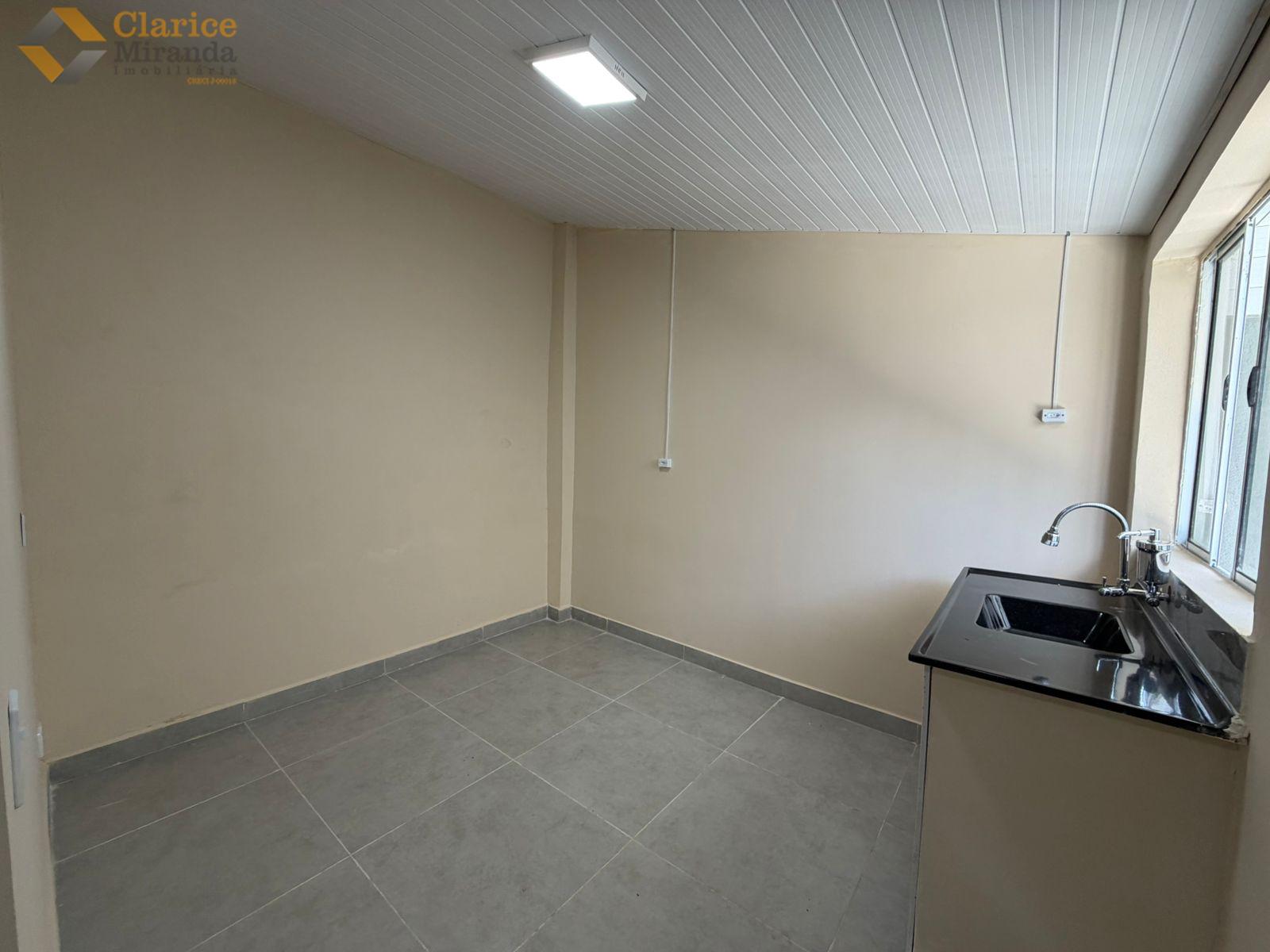 Clarice Miranda Imobiliria em Foz do Iguau PR