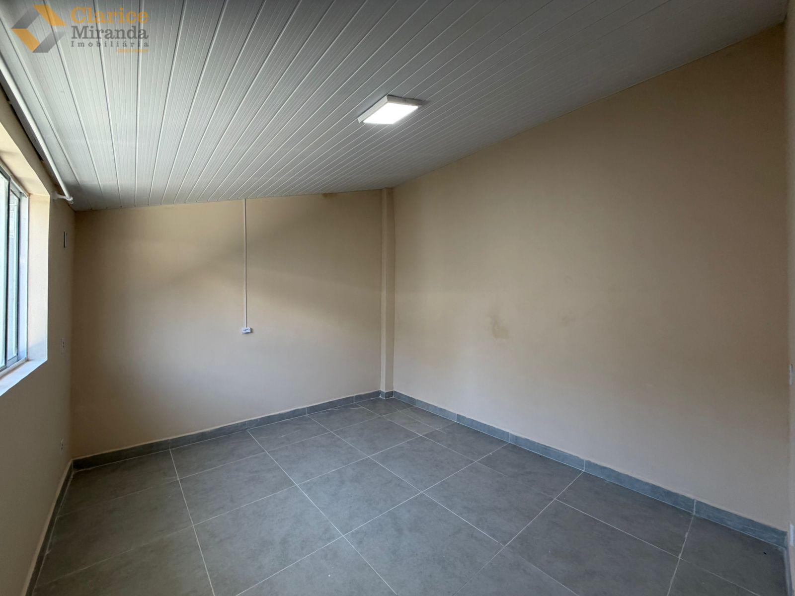 Clarice Miranda Imobiliria em Foz do Iguau PR