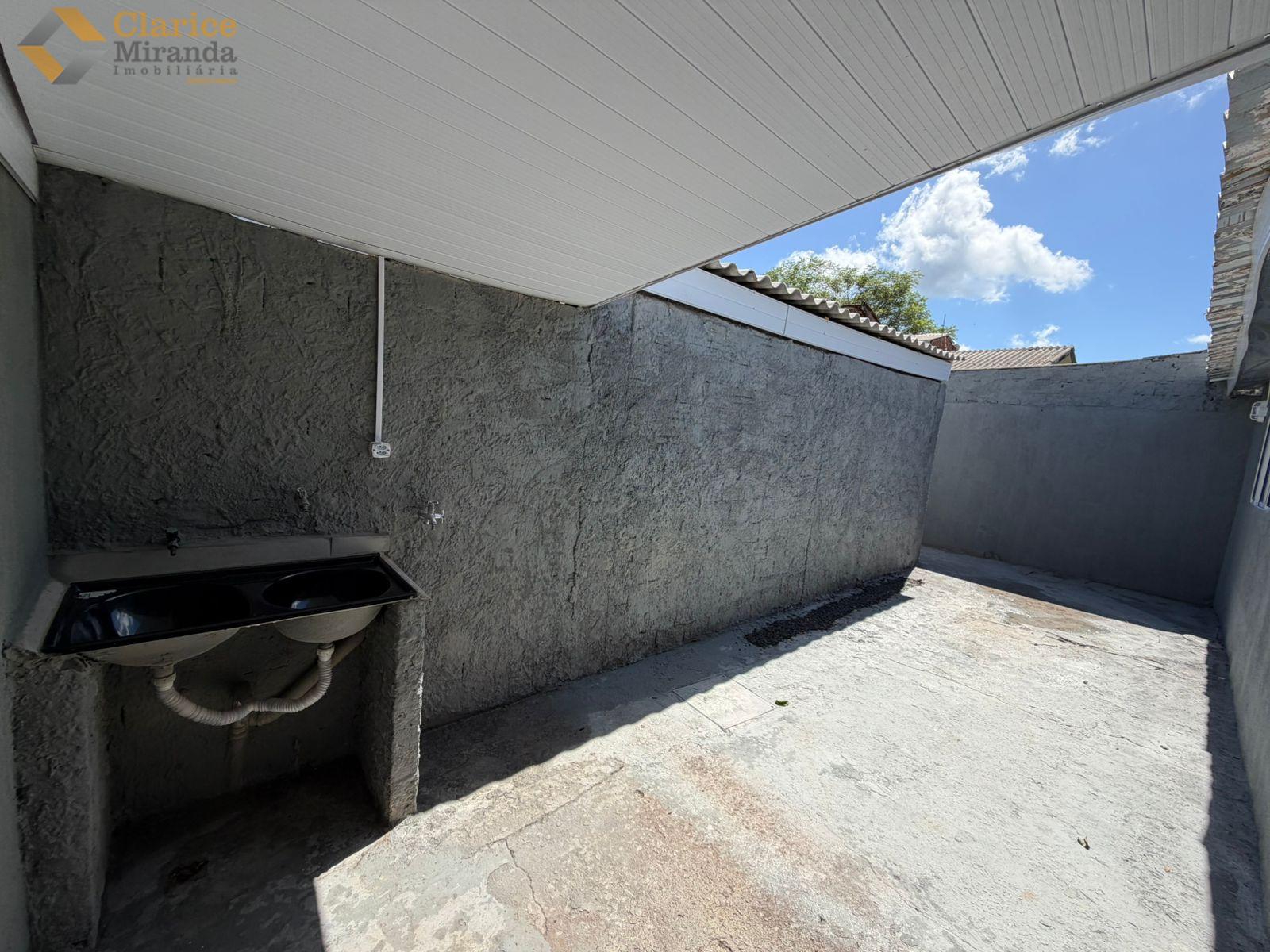 Clarice Miranda Imobiliria em Foz do Iguau PR