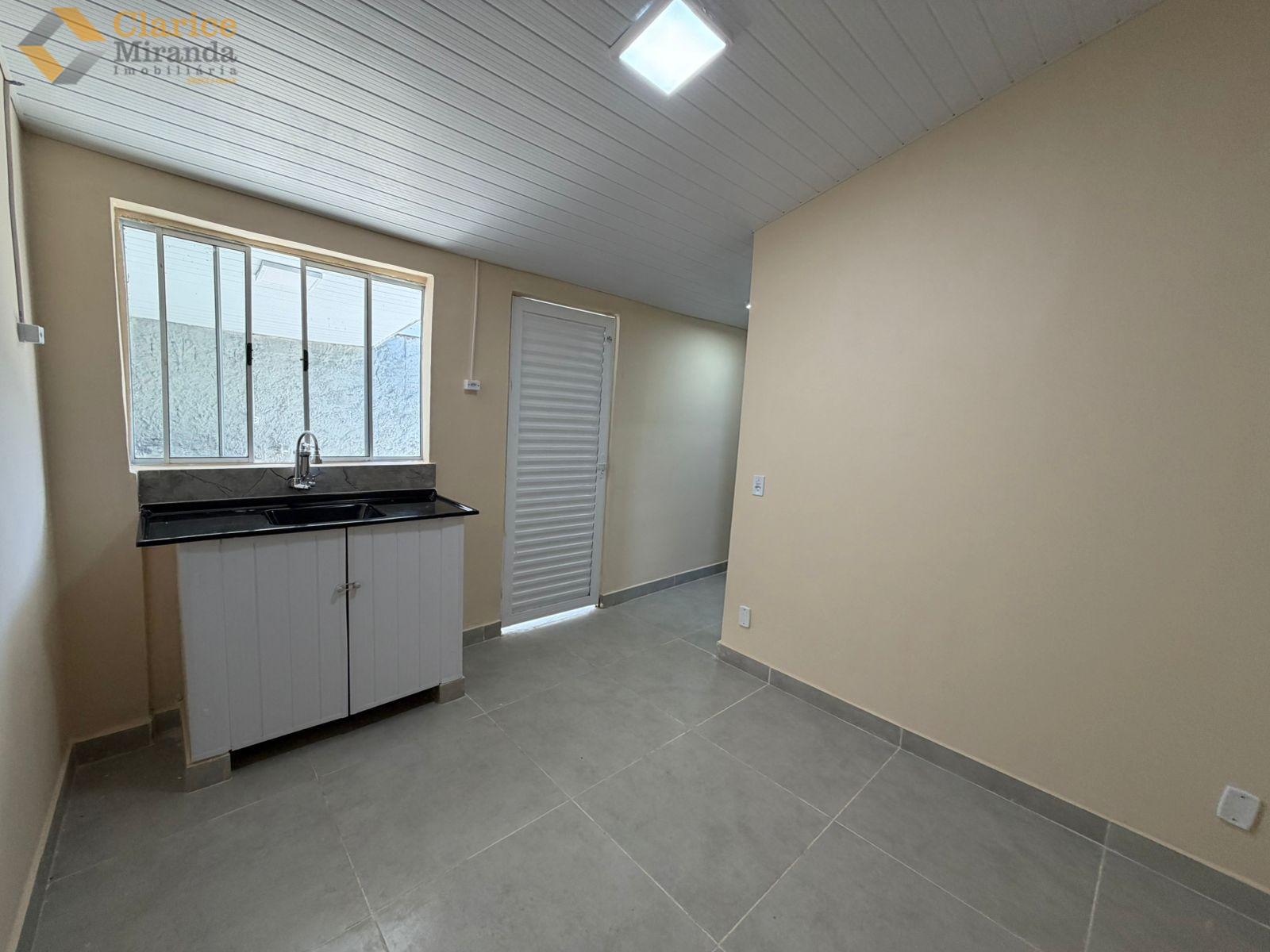 Clarice Miranda Imobiliria em Foz do Iguau PR