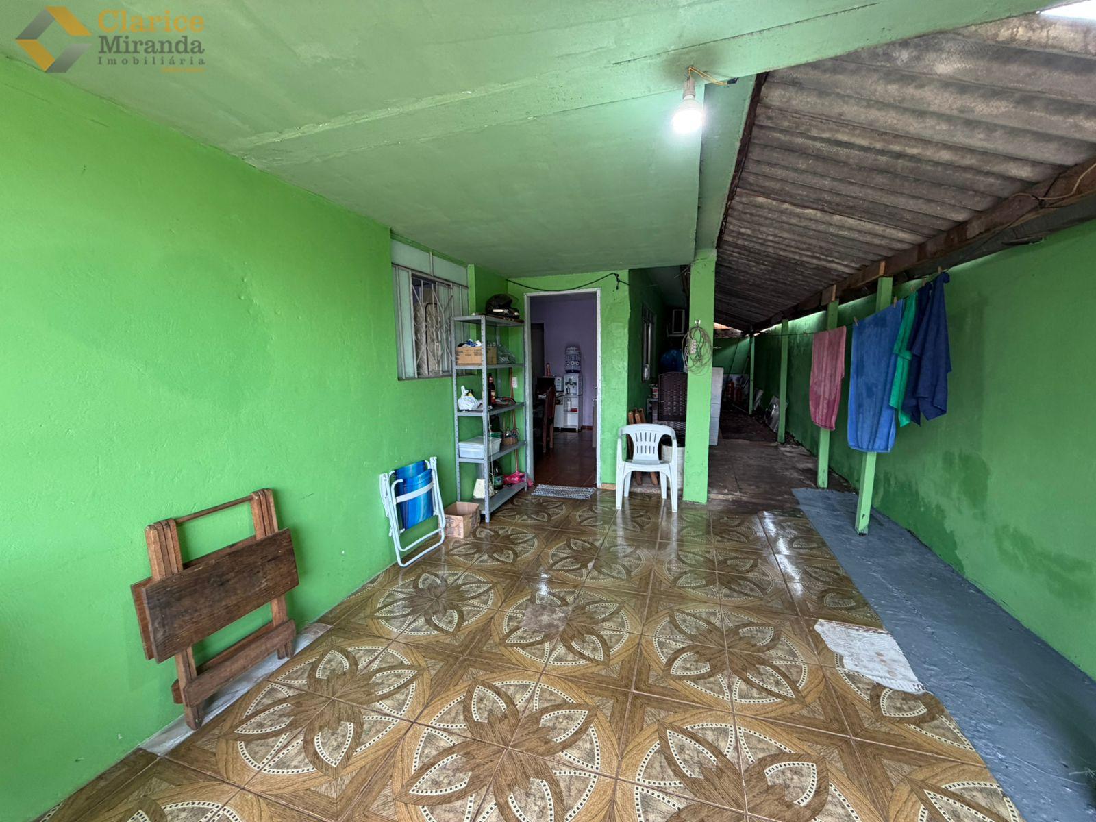 Clarice Miranda Imobiliria em Foz do Iguau PR