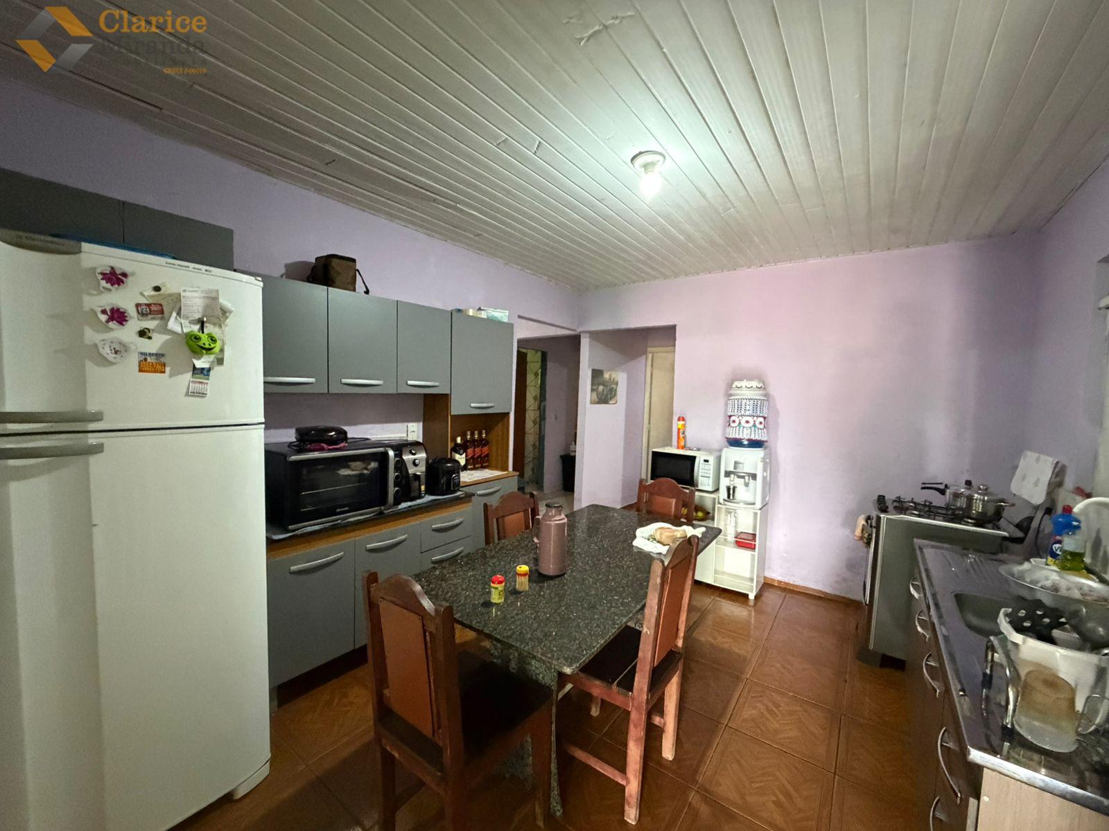 Clarice Miranda Imobiliria em Foz do Iguau PR