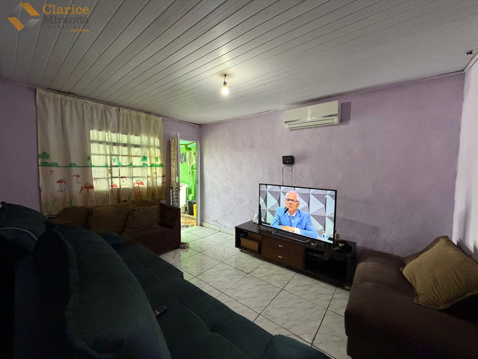 Clarice Miranda Imobiliria em Foz do Iguau PR