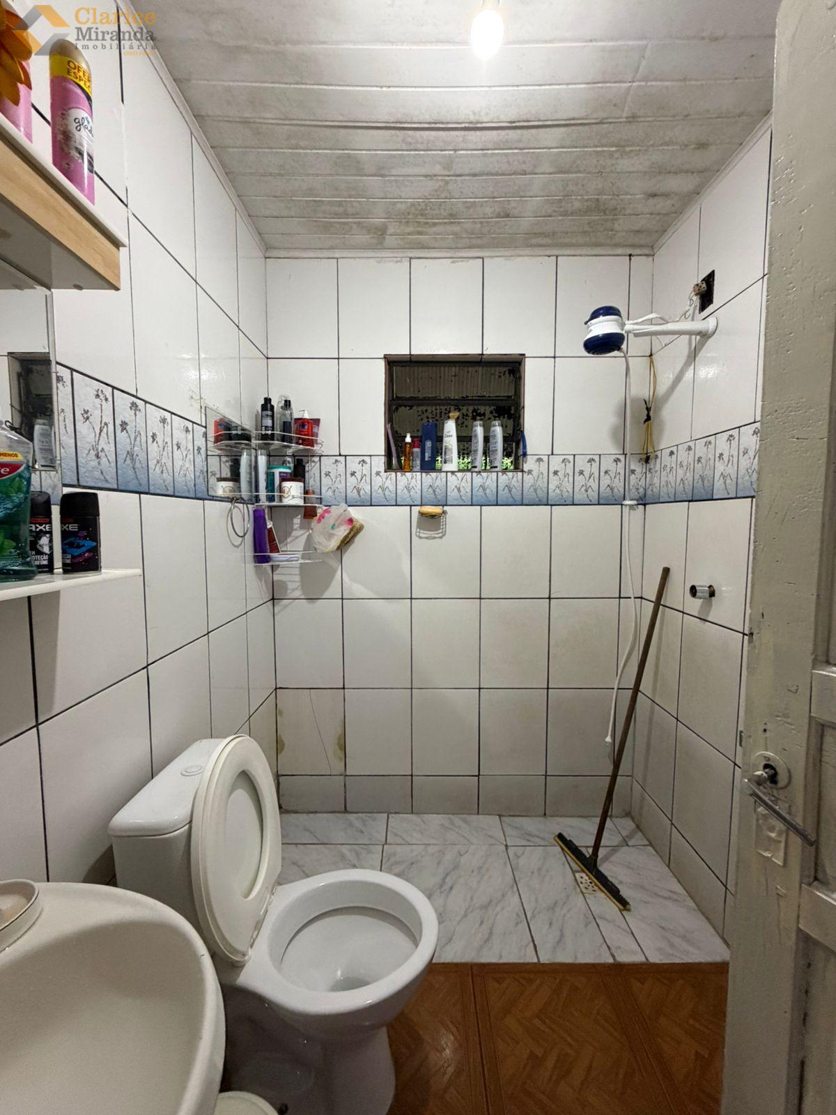 Clarice Miranda Imobiliria em Foz do Iguau PR