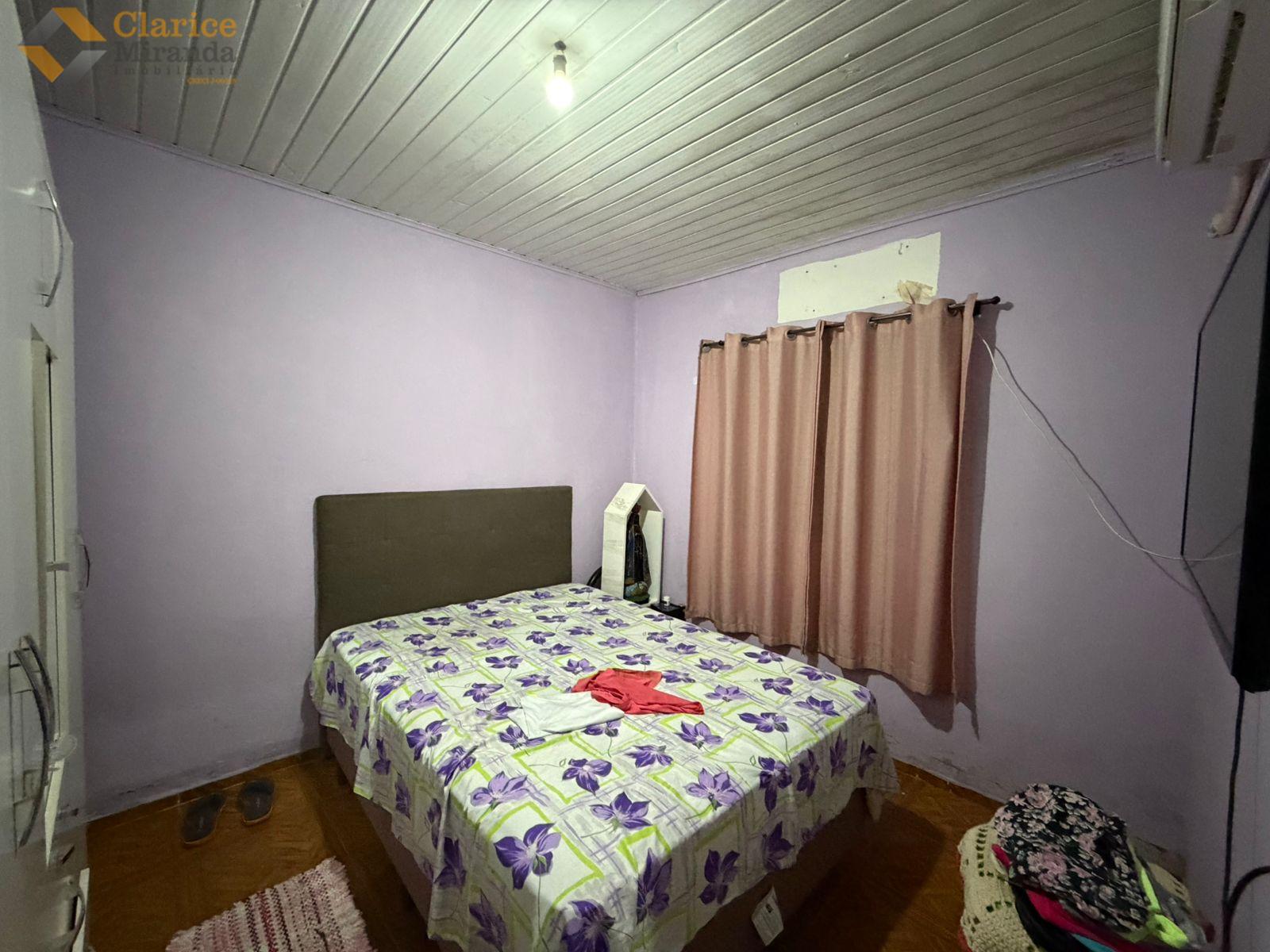 Clarice Miranda Imobiliria em Foz do Iguau PR