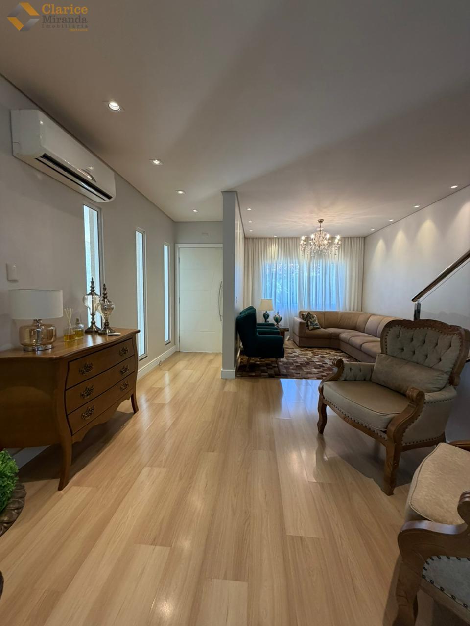 Clarice Miranda Imobili�ria em Foz do Igua�u PR