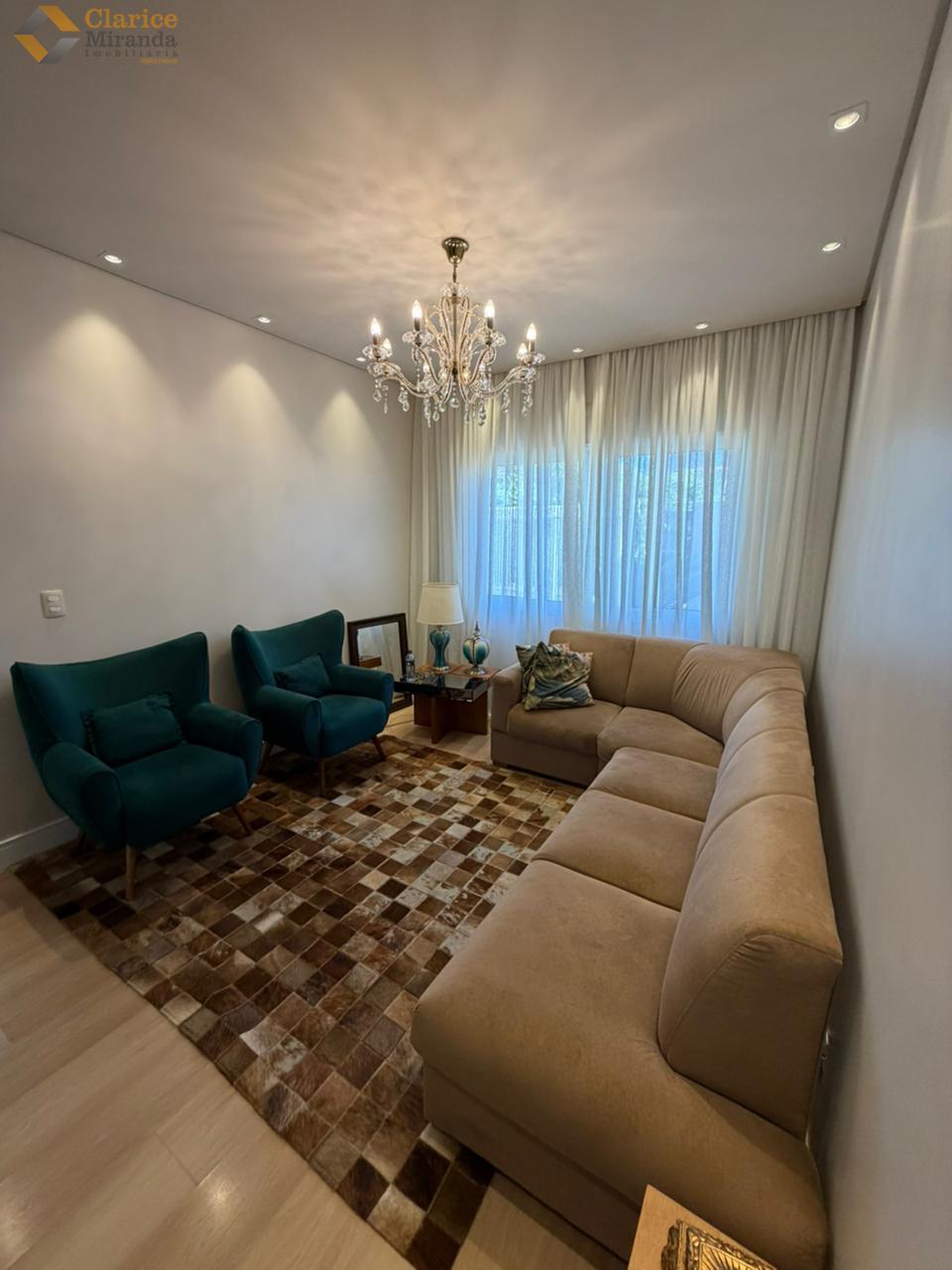 Clarice Miranda Imobili�ria em Foz do Igua�u PR