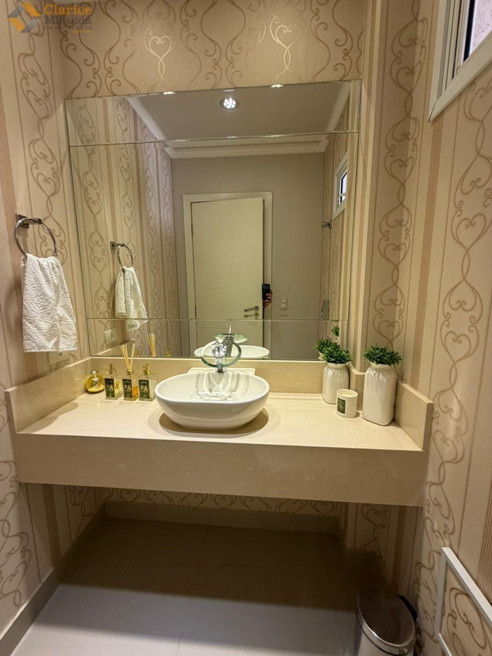 Clarice Miranda Imobili�ria em Foz do Igua�u PR