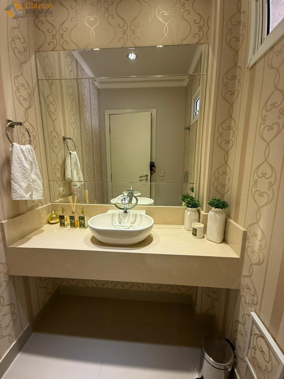 Clarice Miranda Imobili�ria em Foz do Igua�u PR