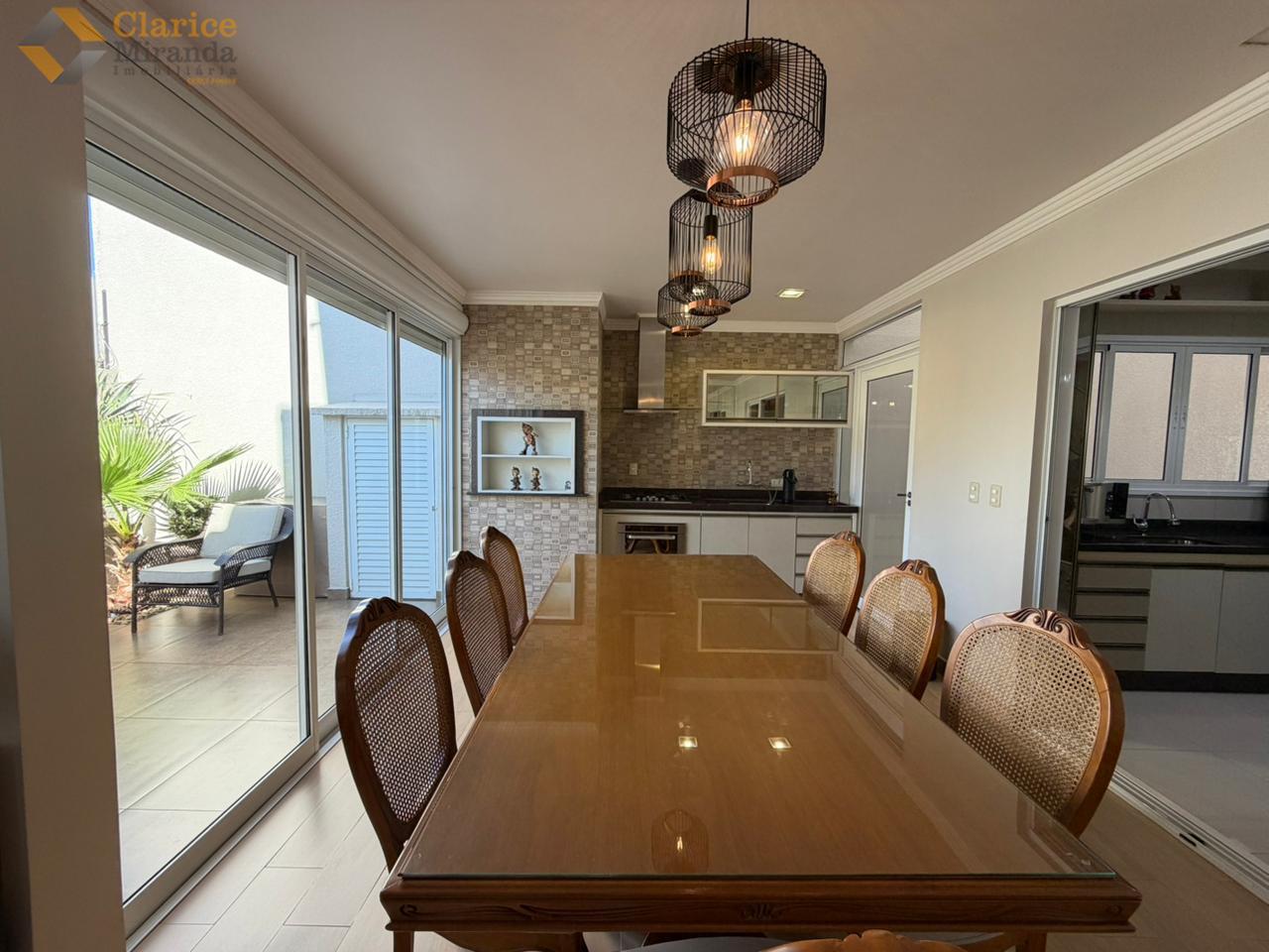 Clarice Miranda Imobili�ria em Foz do Igua�u PR