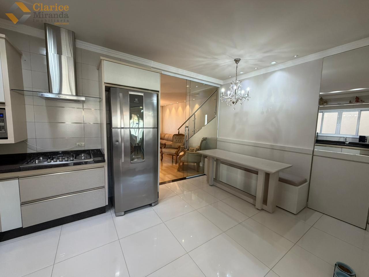 Clarice Miranda Imobili�ria em Foz do Igua�u PR