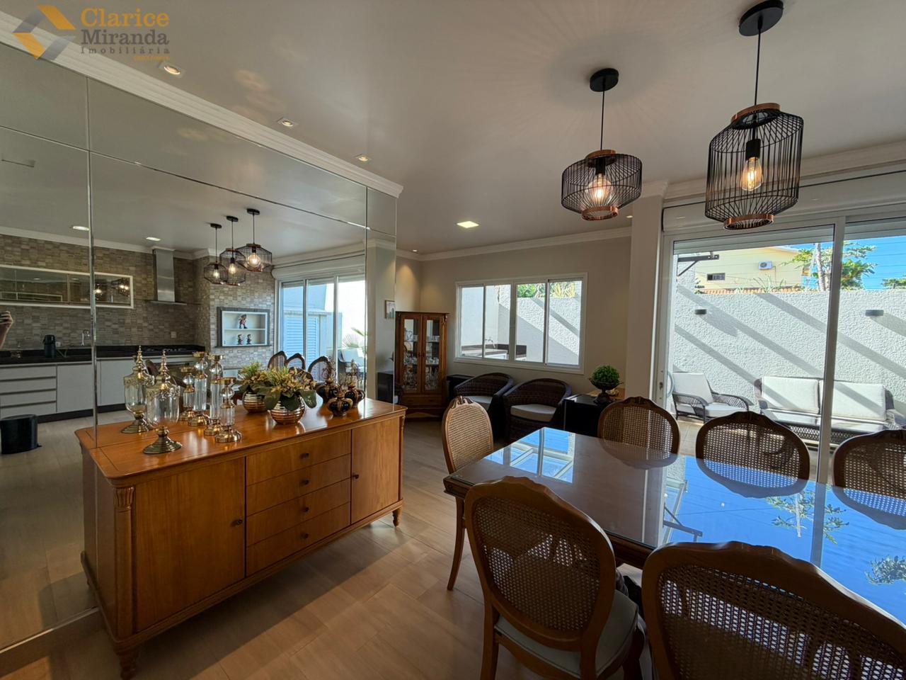 Clarice Miranda Imobili�ria em Foz do Igua�u PR