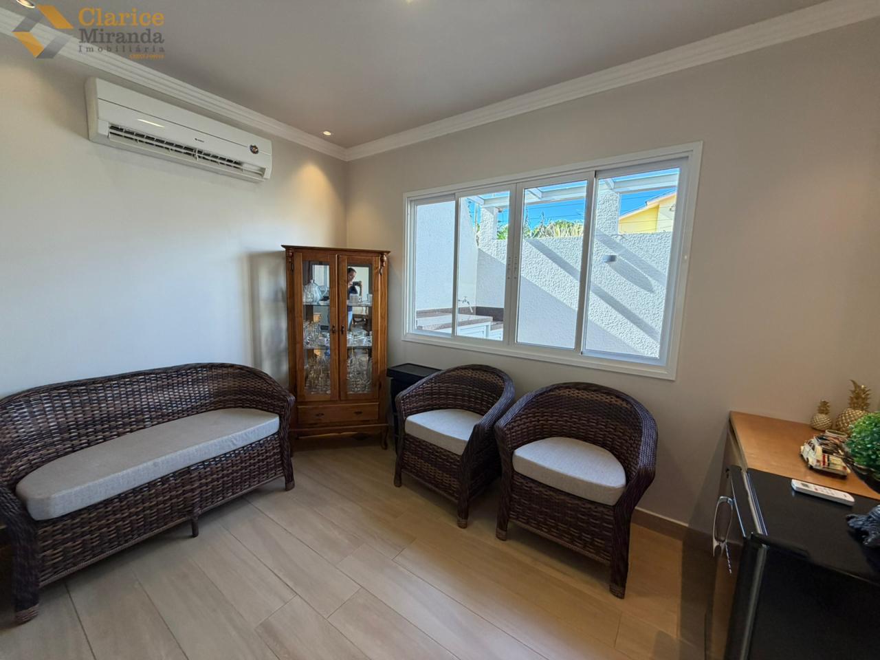 Clarice Miranda Imobili�ria em Foz do Igua�u PR