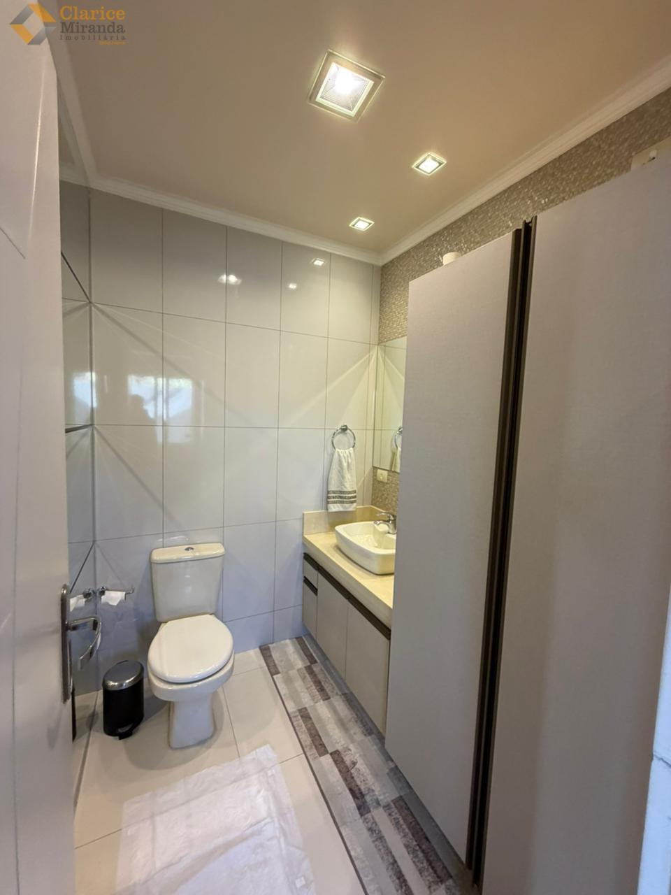 Clarice Miranda Imobili�ria em Foz do Igua�u PR