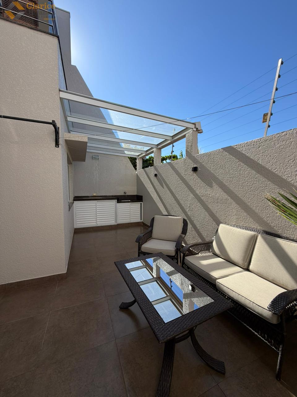 Clarice Miranda Imobili�ria em Foz do Igua�u PR