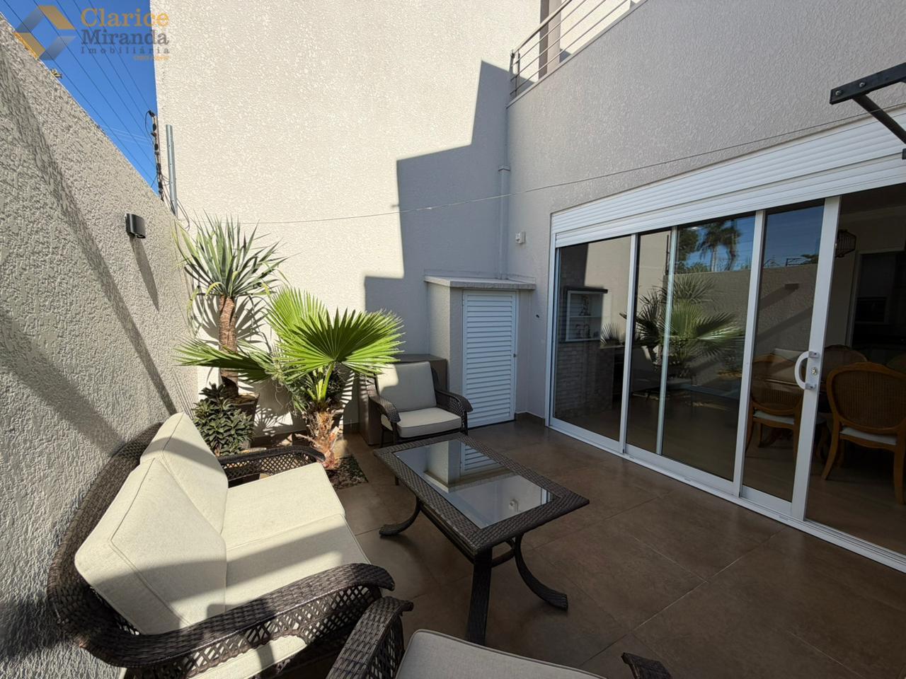 Clarice Miranda Imobili�ria em Foz do Igua�u PR