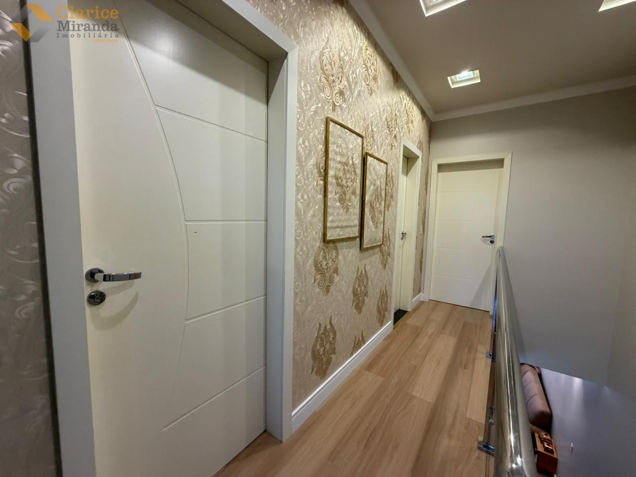 Clarice Miranda Imobili�ria em Foz do Igua�u PR